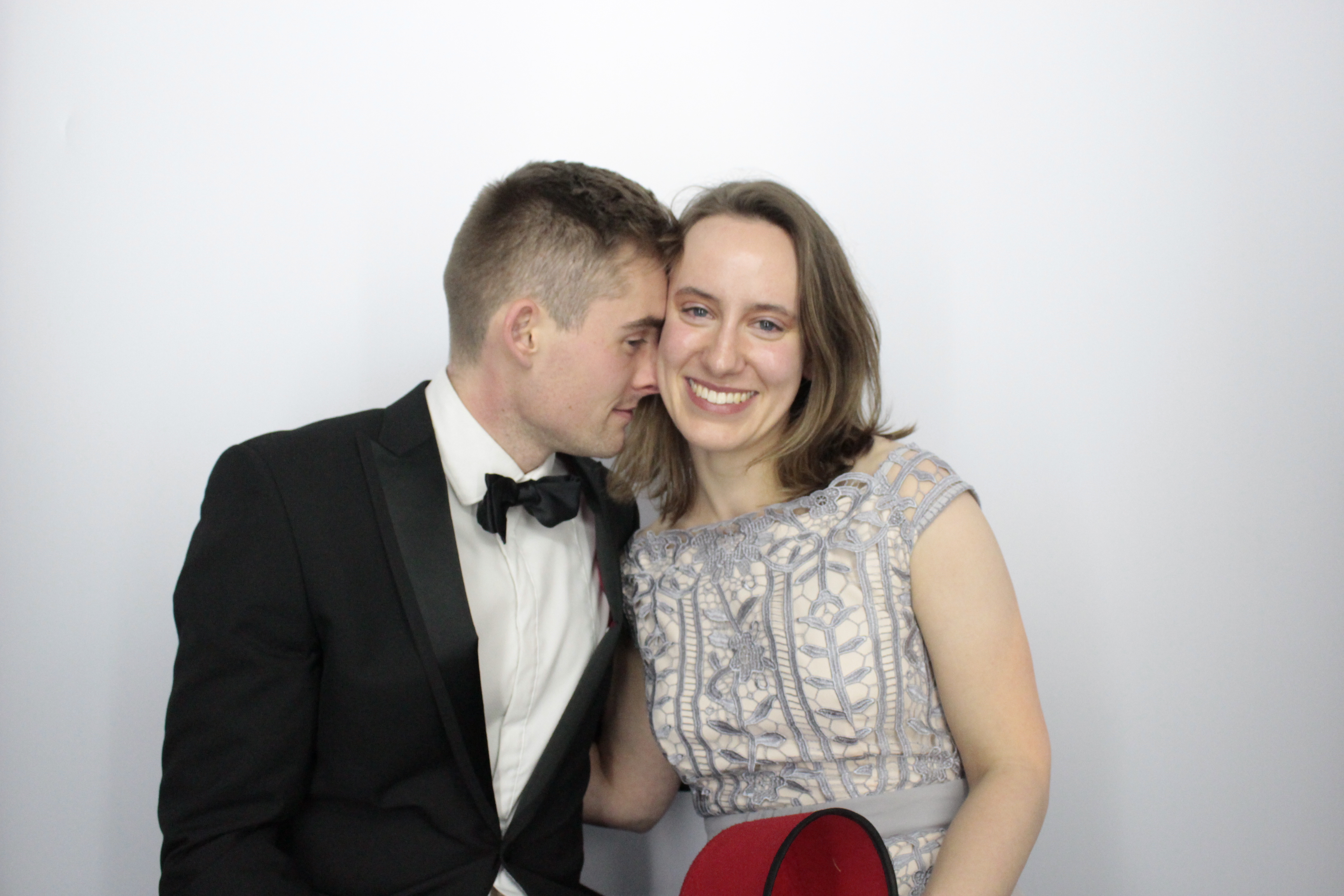 CCS 193 Commissioning Ball | View more photos from the event at gallery.myphotoboothexperience.co.uk/u/MyPhotoBoothExperienceLtd/CCS-193-Commissioning-Ball